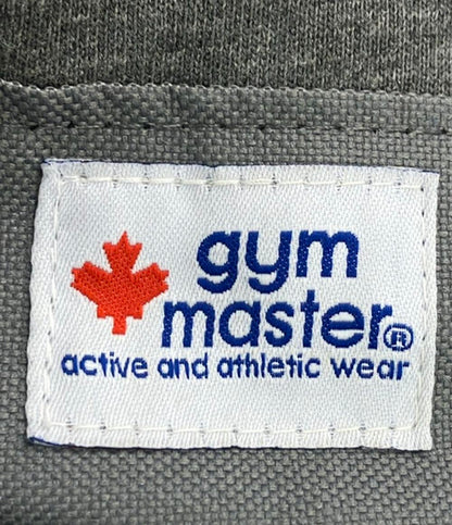 ジムマスター リュック メンズ gymmaster