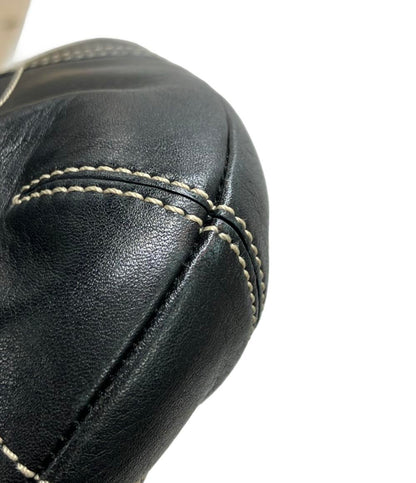 コーチ ショルダーバッグ 斜め掛け シグネチャー 03574 レディース COACH