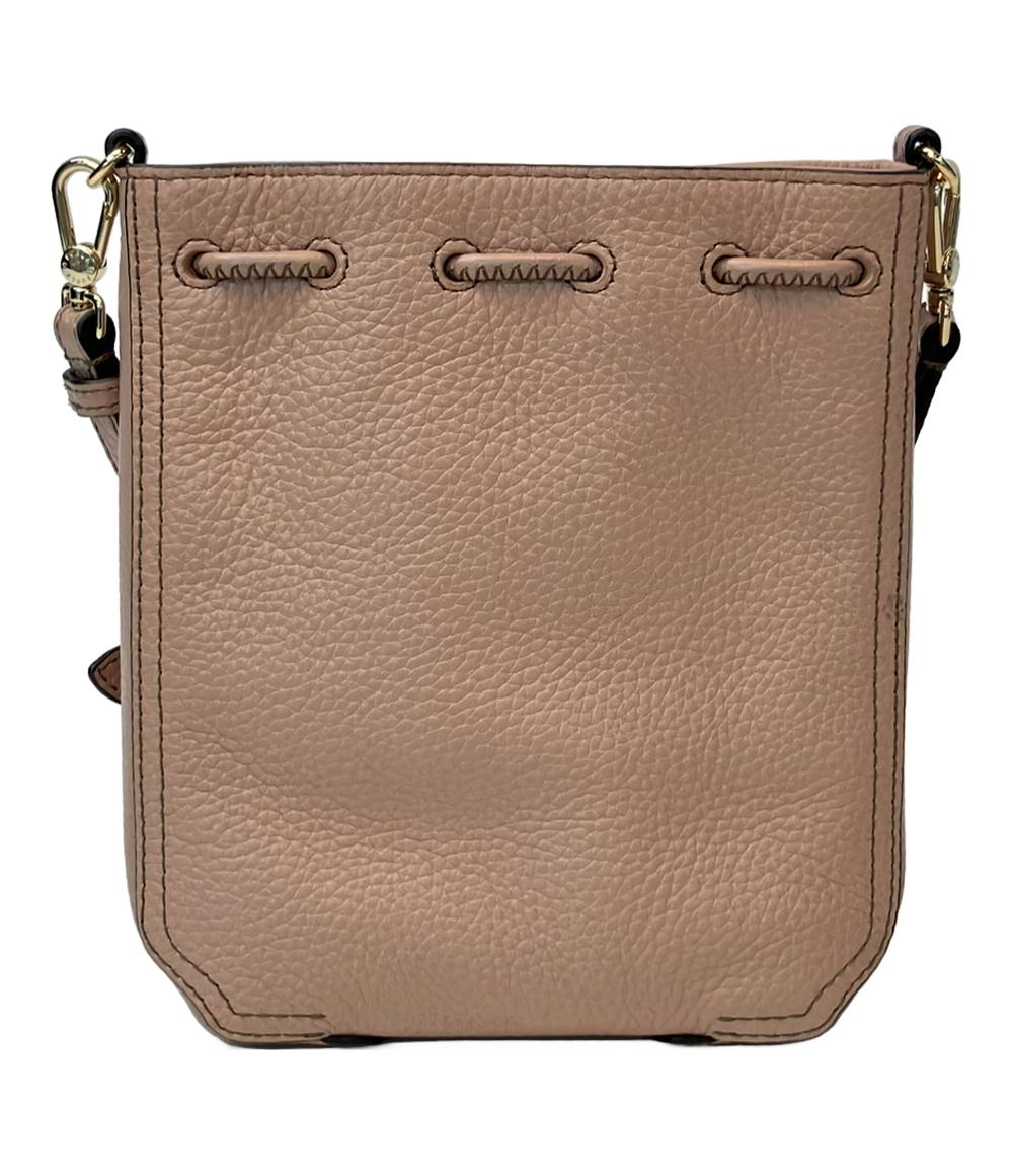 Furla ショルダーバッグ 斜め掛け レディース フルラ