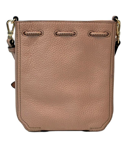 Furla ショルダーバッグ 斜め掛け レディース フルラ