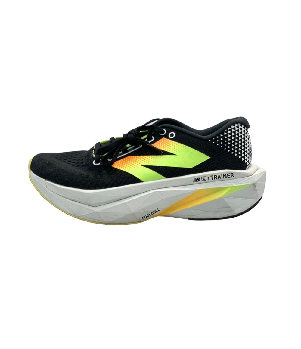 ニューバランス ランニングシューズ MRCXLB4 メンズ SIZE 26.0 (M) NEW BALANCE