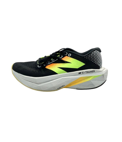 ニューバランス ランニングシューズ MRCXLB4 メンズ SIZE 26.0 (M) NEW BALANCE