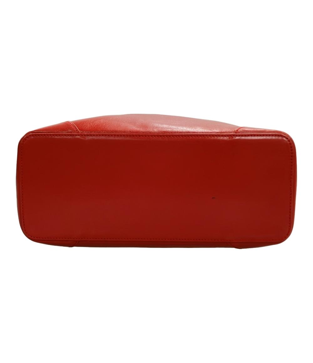 Kitamura ハンドバッグ レディース キタムラ