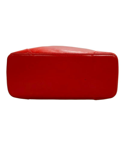 Kitamura ハンドバッグ レディース キタムラ