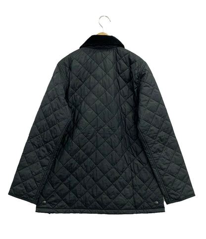 美品 バブアー キルティングコート レディース SIZE M (M) BARBOUR