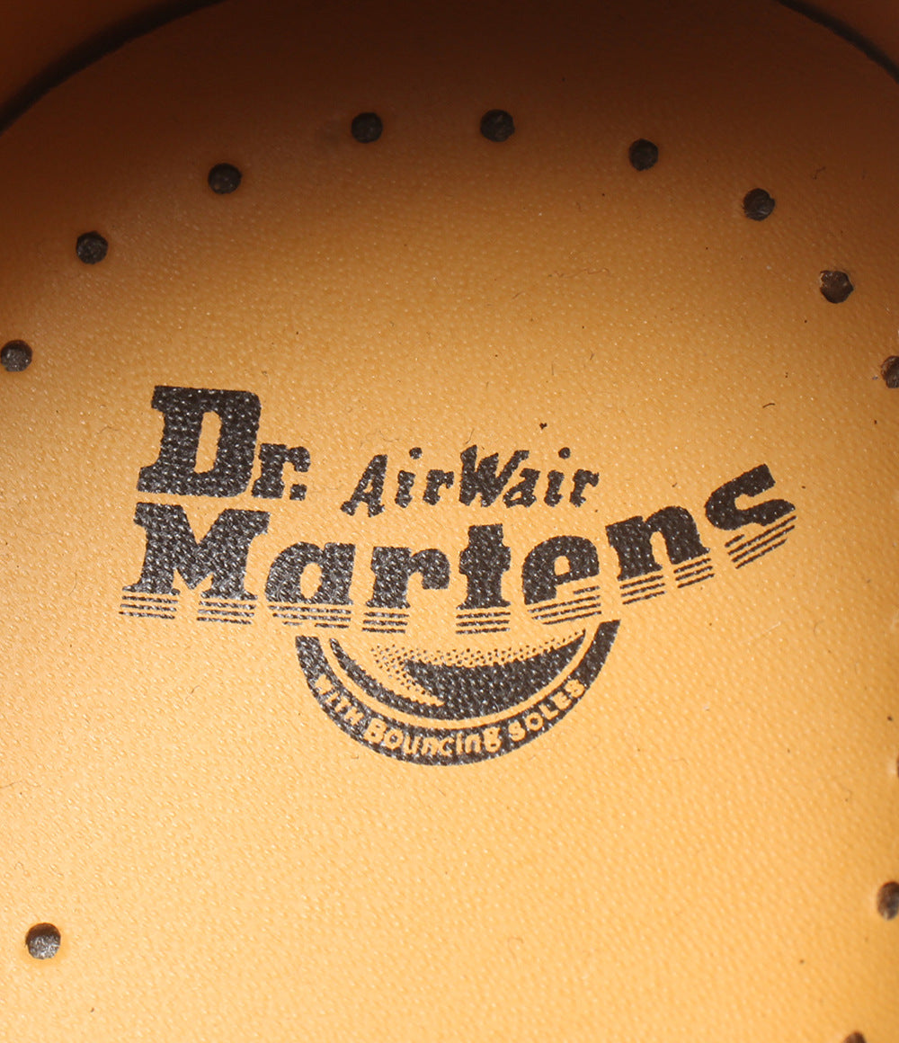 Dr.Martens メリージェーンシューズ メンズ SIZE UK 7 ドクターマーチン