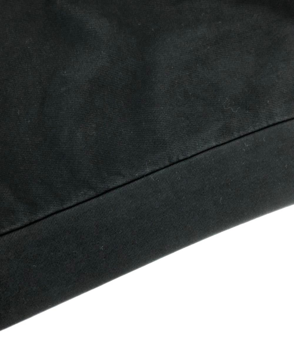 ジェイバルヴィン 村上隆 プルオーバーパーカー メンズ SIZE S (S) J BALVIN