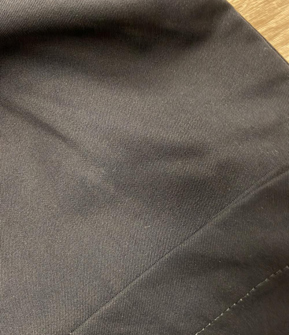 訳あり コムデギャルソンオム ウールパンツ メンズ SIZE XS (XS) COMME des GARCONS HOMME