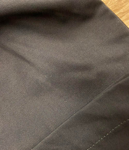 訳あり コムデギャルソンオム ウールパンツ メンズ SIZE XS (XS) COMME des GARCONS HOMME