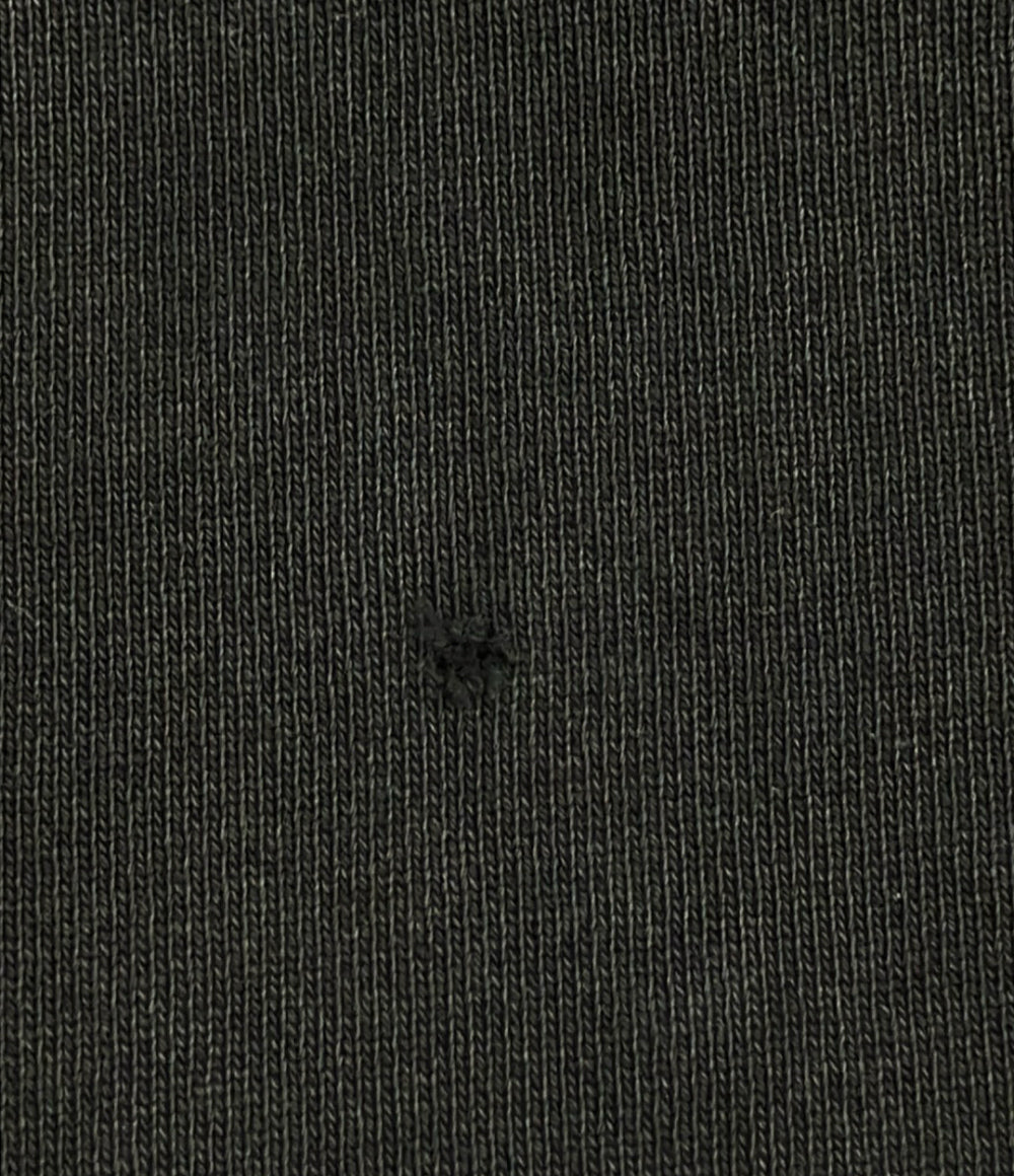 VETEMENTS スウェットパンツ VL12PA400B メンズ SIZE L ヴェトモン