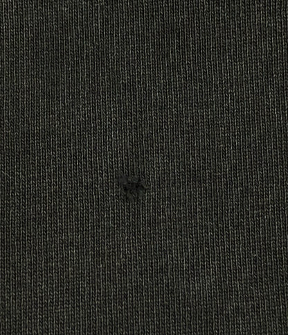 VETEMENTS スウェットパンツ VL12PA400B メンズ SIZE L ヴェトモン