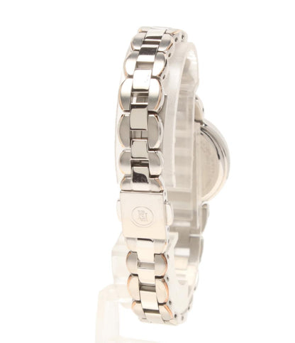 CITIZEN 腕時計 エクシード EXCEED ソーラー H058-T018793 レディース シチズン