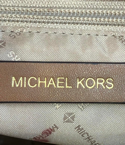 マイケルコース トートバッグ ショルダーバッグ 肩掛け レディース MICHAEL KORS