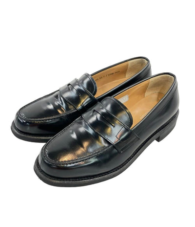 REGAL worth collection コインローファー レディース SIZE 24 1/2 (24.5cm) リーガル ワース コレクション