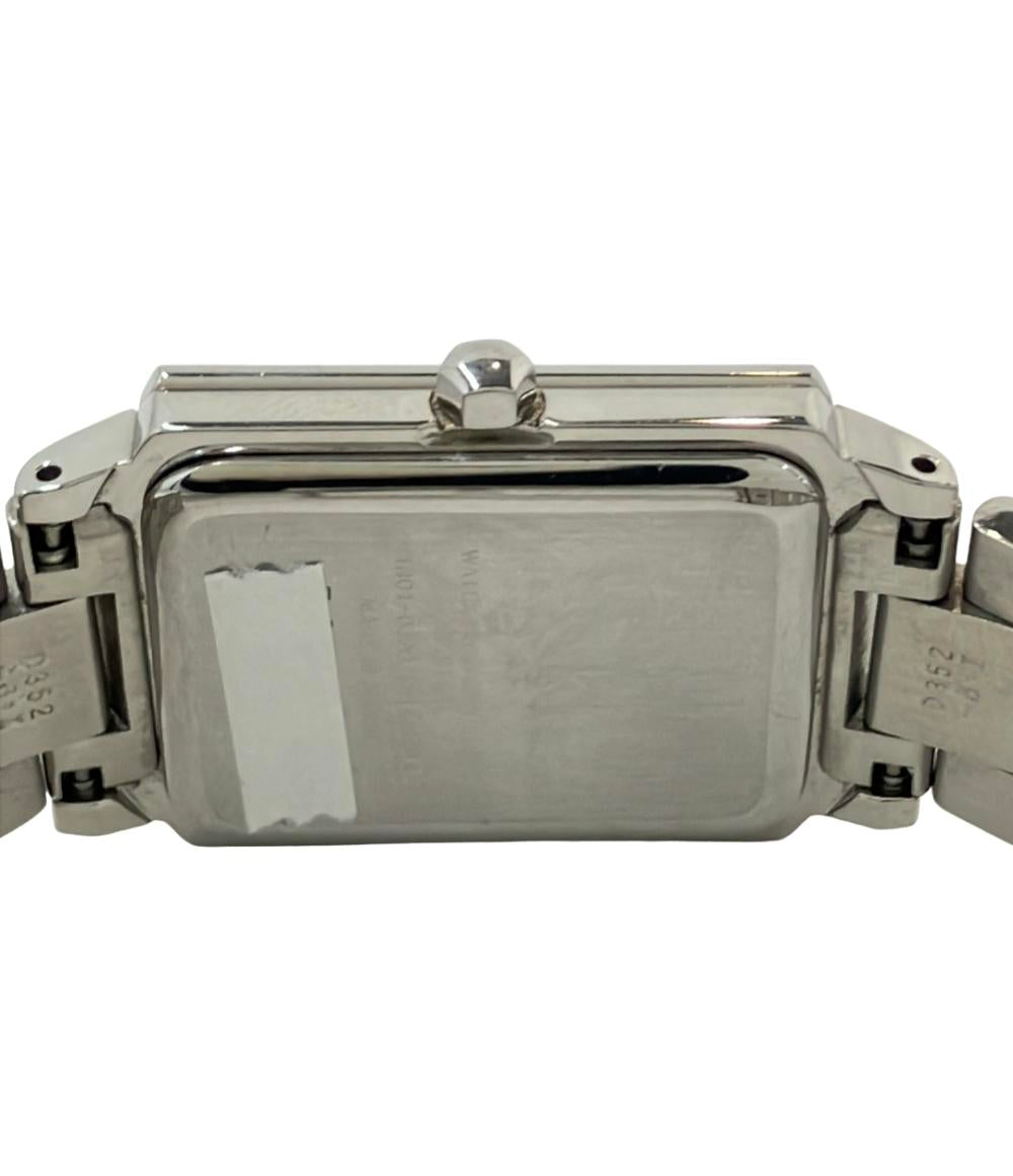 セイコー 腕時計 lk ルキア クオーツ ホワイト 1N01-0JP0 レディース SEIKO