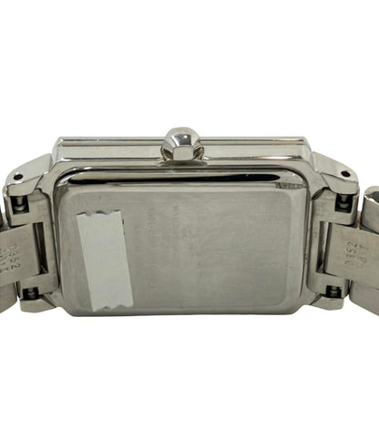 セイコー 腕時計 lk ルキア クオーツ ホワイト 1N01-0JP0 レディース SEIKO