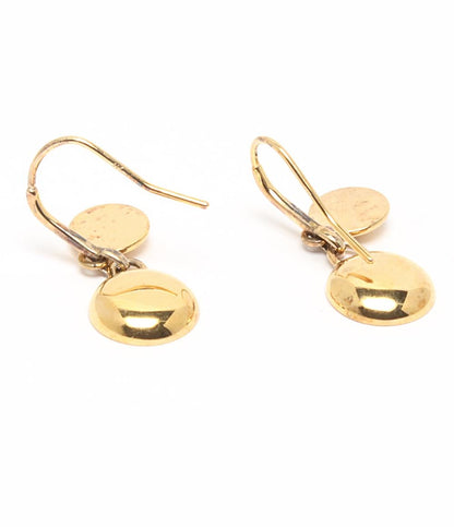 マークジェイコブス ピアス レディース MARC JACOBS