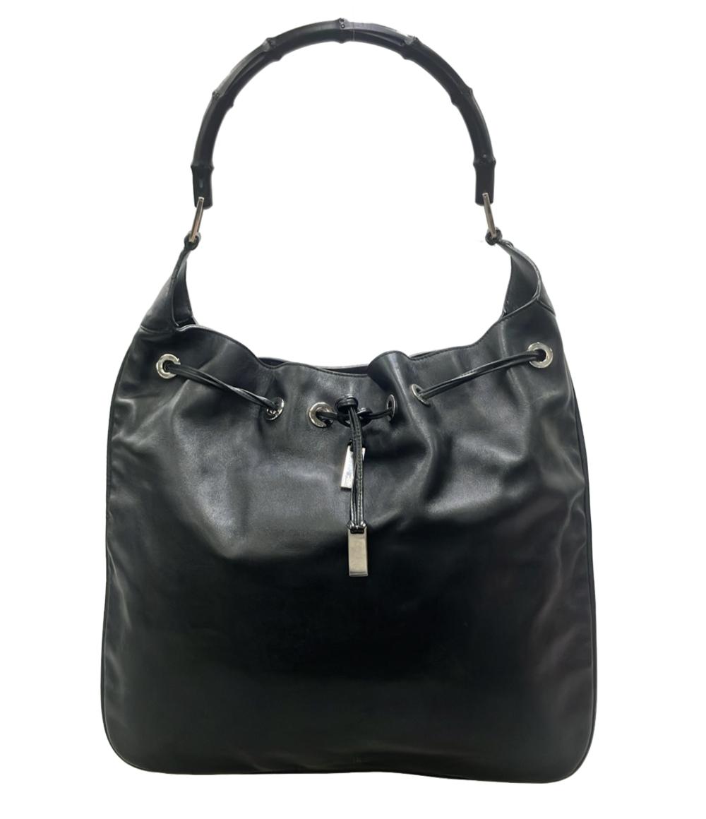GUCCI ショルダーバッグ 肩掛け 001 4006 2404 レディース グッチ