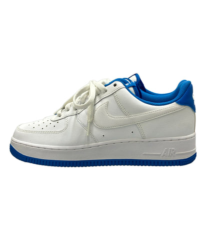 NIKE ローカットスニーカー エア フォース 1 '07 DR9867-101 メンズ SIZE 27.5 ナイキ