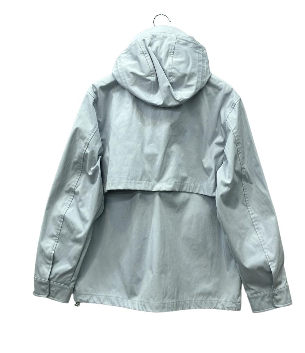 KITH マウンテンパーカー メンズ SIZE M (M) キス – Rehello by BOOKOFF