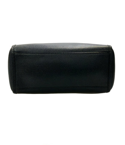 COACH 2WAY ハンドバッグ ショルダーバッグ 斜め掛け F33329 レディース コーチ