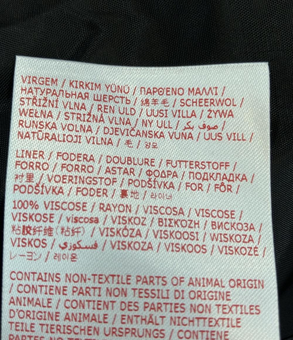 マルニ テーパードパンツ レディース SIZE 38 (M) MARNI