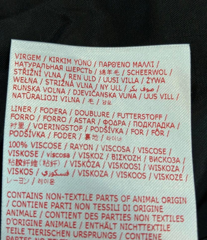 マルニ テーパードパンツ レディース SIZE 38 (M) MARNI