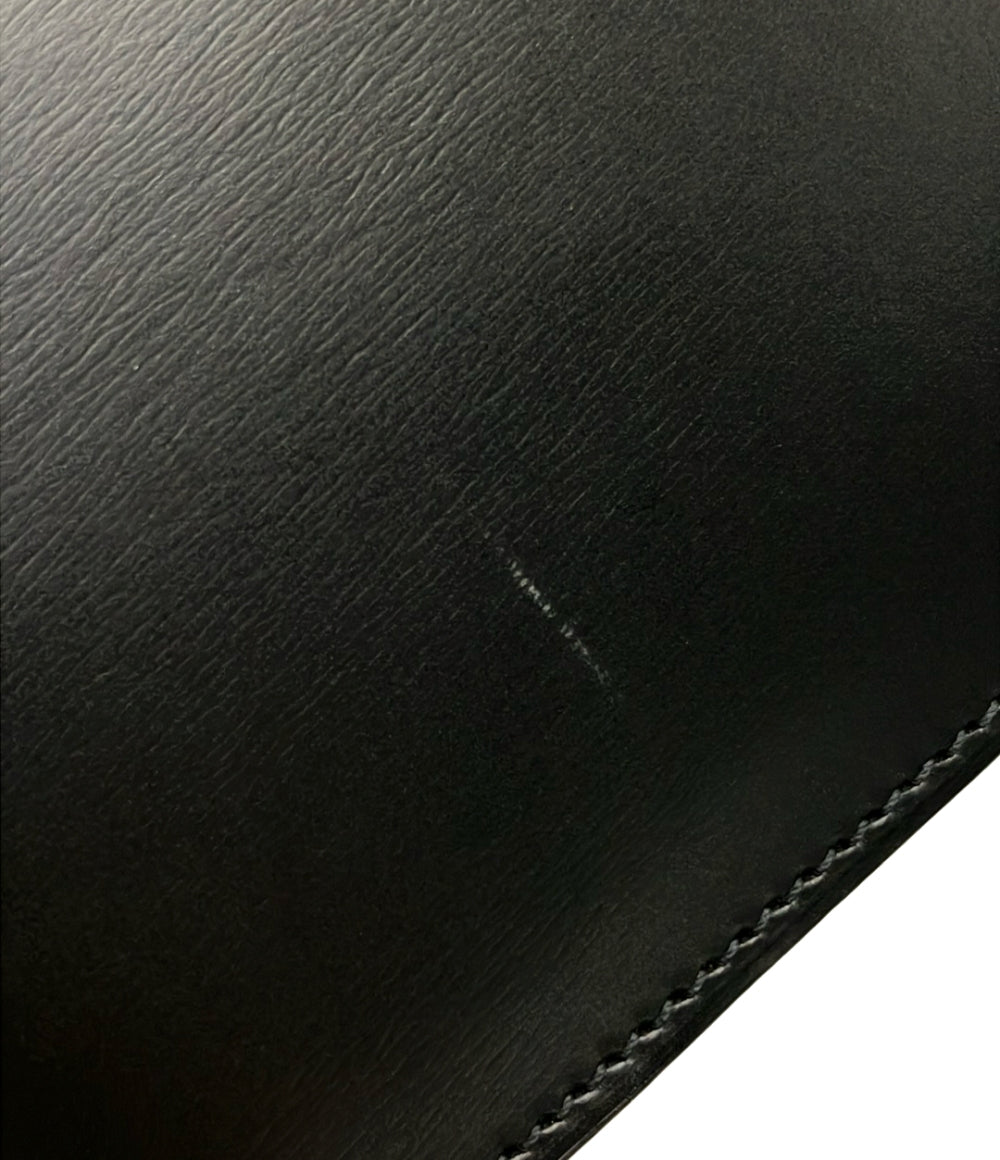 ダンヒル セカンドバッグ クラッチバッグ メンズ Dunhill