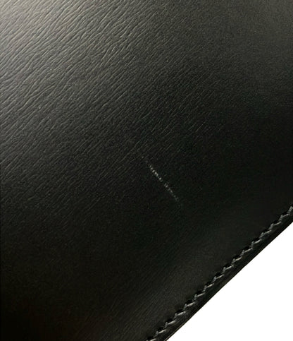 ダンヒル セカンドバッグ クラッチバッグ メンズ Dunhill