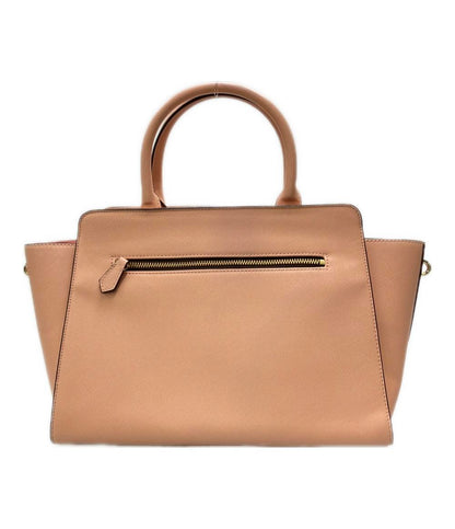 サマンサベガ 2WAY ハンドバッグ ショルダーバッグ 斜め掛け レディース Samantha Vega