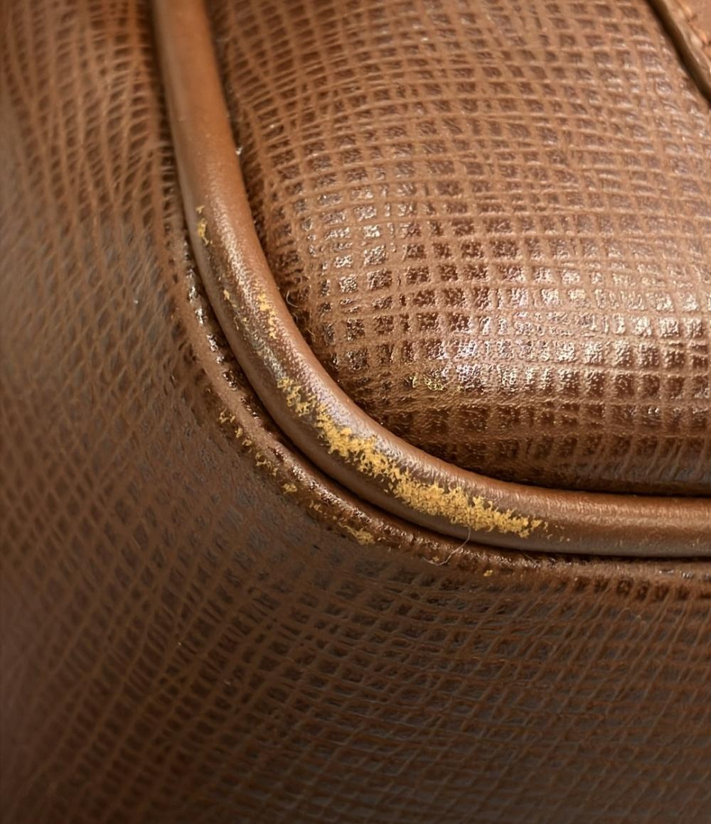 ハンティングワールド ショルダーバッグ 斜め掛け レディース HUNTING WORLD