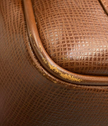 ハンティングワールド ショルダーバッグ 斜め掛け レディース HUNTING WORLD