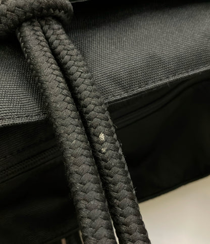 Columbia トートバッグ ナイロン メンズ コロンビア