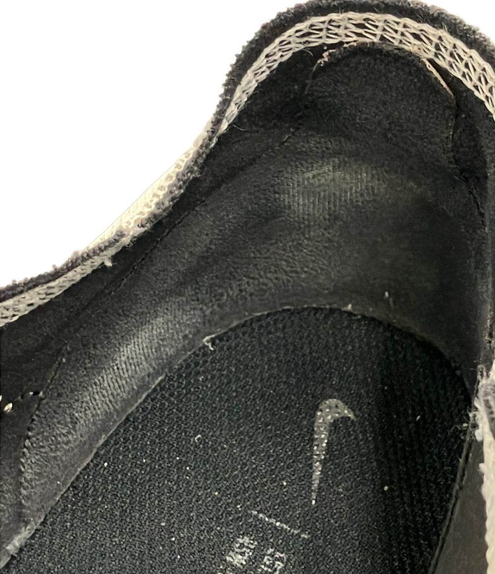 NIKE ローカットスニーカー ワッフル ワン DA7995-100 メンズ SIZE 25.5 ナイキ