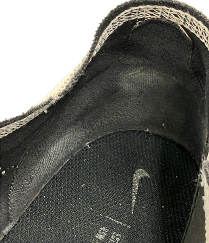 NIKE ローカットスニーカー ワッフル ワン DA7995-100 メンズ SIZE 25.5 ナイキ