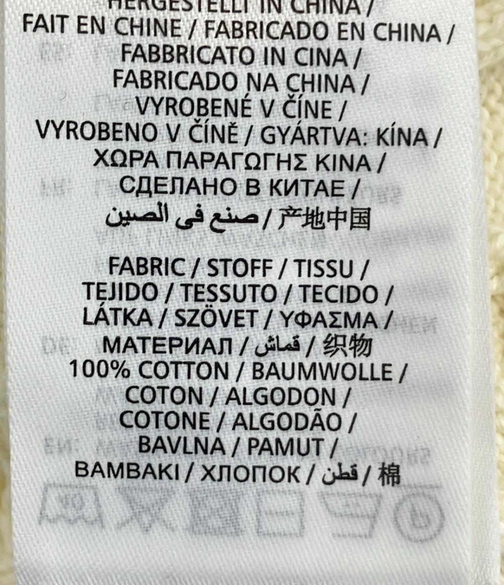 ガント 長袖ニット メンズ SIZE S (S) GANT