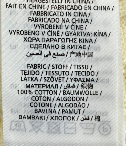 ガント 長袖ニット メンズ SIZE S (S) GANT