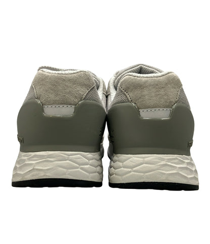 NEW BALANCE ローカットスニーカー MW1880C1 メンズ SIZE 27.0 ニューバランス