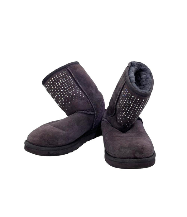 DVeFqlrn18xgh3CVAKX8ctkn3lFtLp