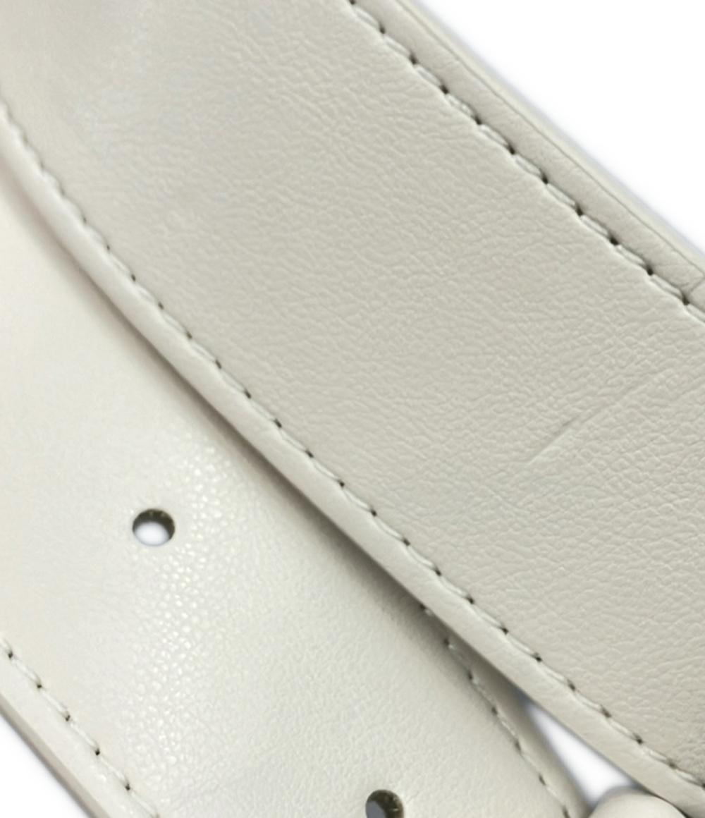 アドカラム ショルダーバッグ 斜め掛け レディース ADD CULUMN