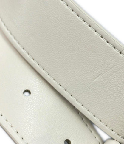 アドカラム ショルダーバッグ 斜め掛け レディース ADD CULUMN