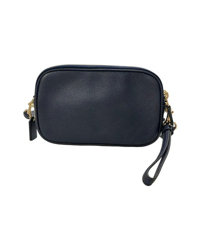 COACH ショルダーバッグ 斜め掛け サディクロスボディ 65547 レディース コーチ