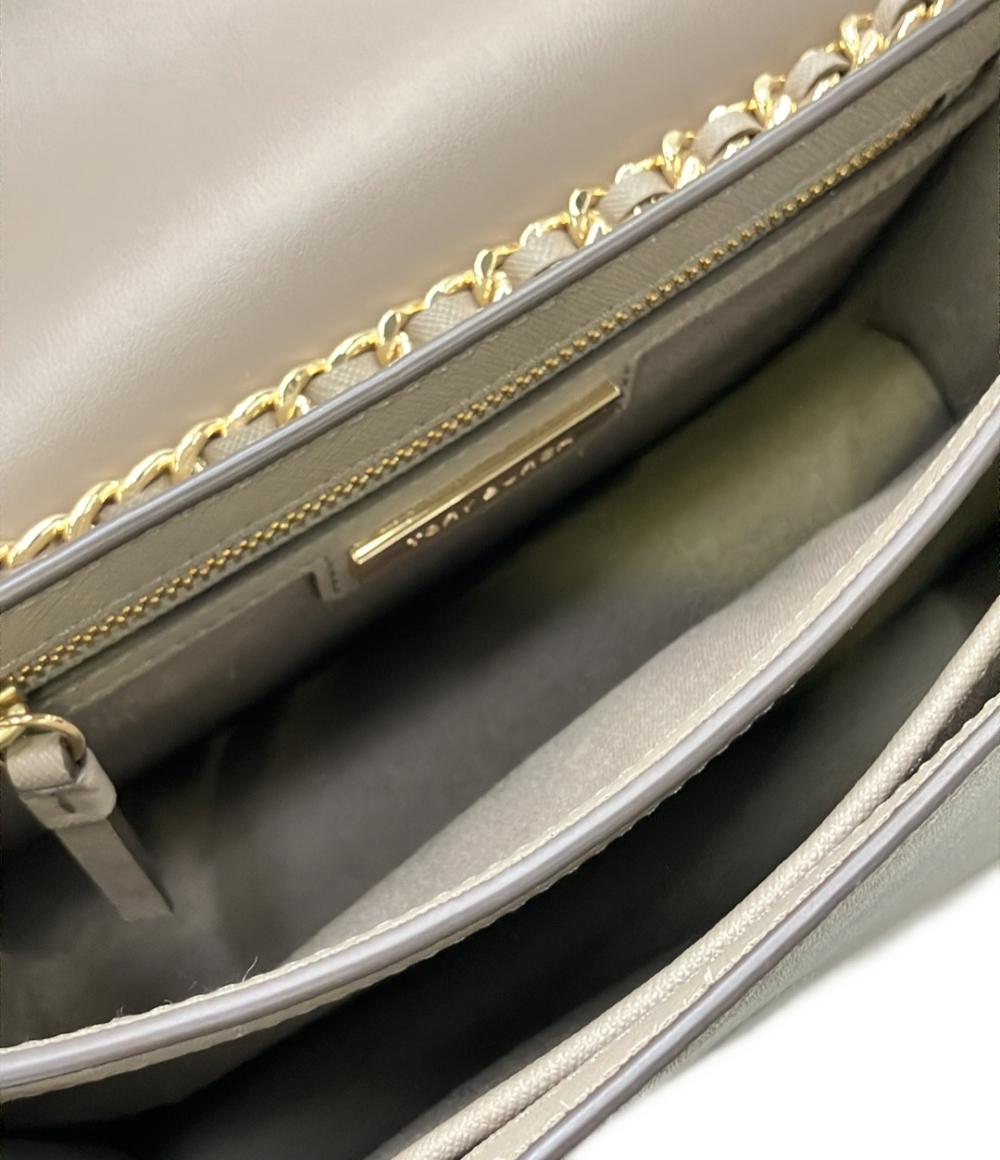 トリーバーチ ショルダーバッグ 斜め掛け レディース Tory Burch