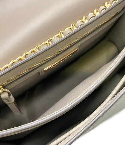 トリーバーチ ショルダーバッグ 斜め掛け レディース Tory Burch