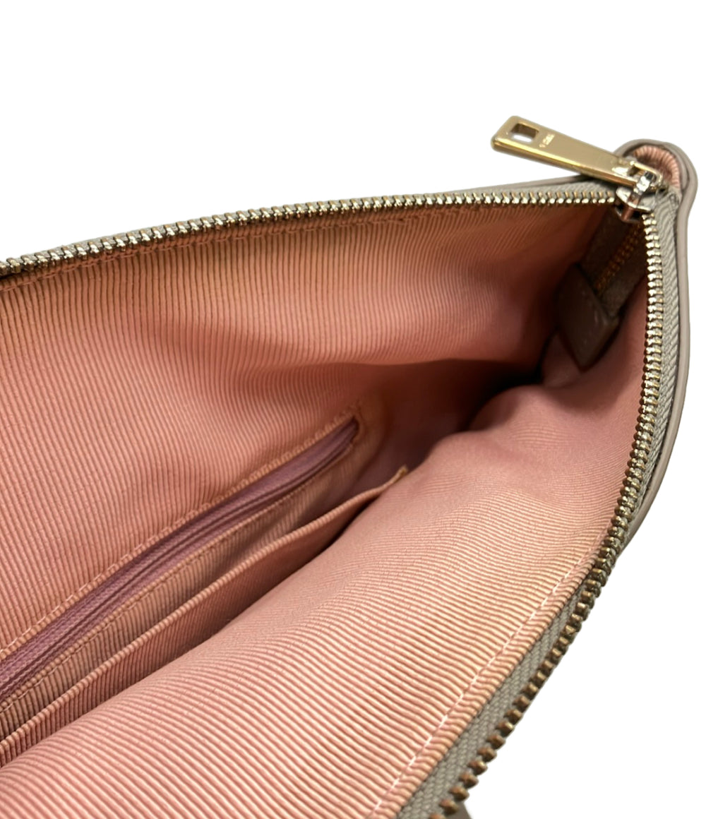 Furla トートバッグ レディース フルラ