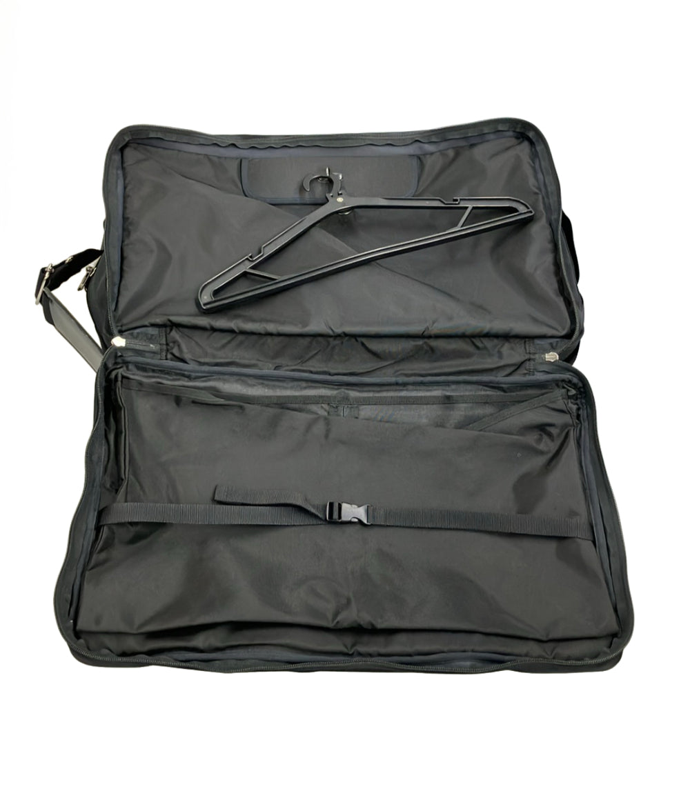 PORTER ボストンバッグ ショルダーバッグ 2WAY 斜め掛け メンズ ポーター