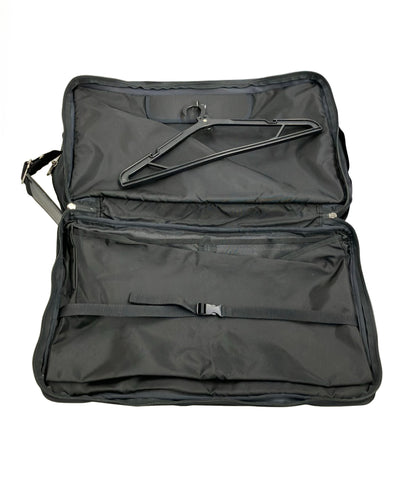 PORTER ボストンバッグ ショルダーバッグ 2WAY 斜め掛け メンズ ポーター