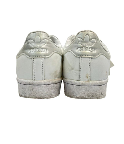 アディダス ローカットスニーカー FX2329 レディース SIZE 23.0 (M) adidas