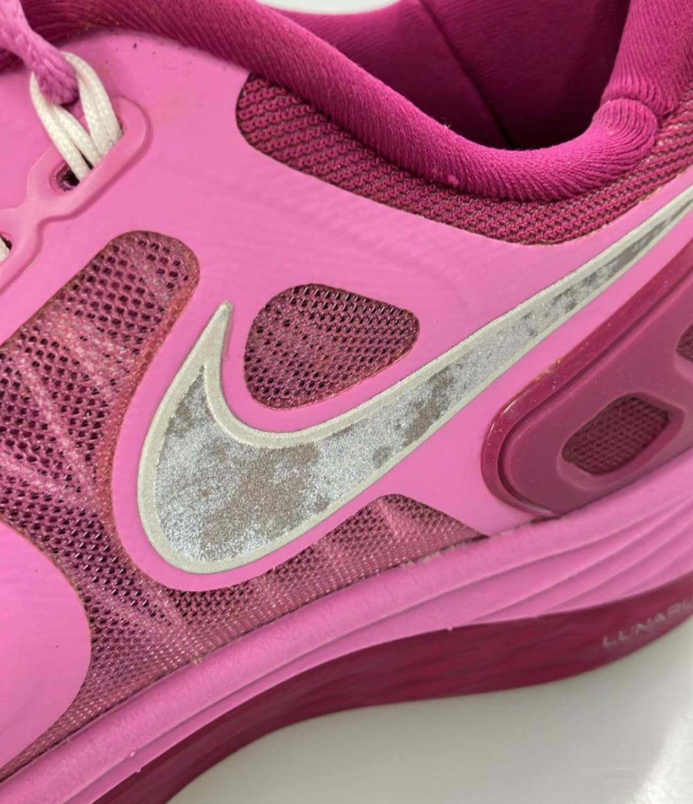 ナイキ ローカットスニーカー 629683-510 レディース SIZE 24.5 (L) NIKE