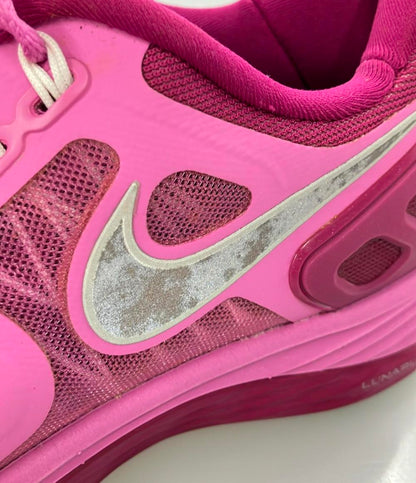 ナイキ ローカットスニーカー 629683-510 レディース SIZE 24.5 (L) NIKE